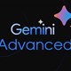 Cách hủy gói đăng ký Gemini trên máy tính, điện thoại