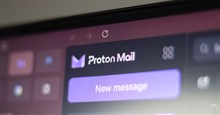 Proton Mail: Ứng dụng email tập trung vào quyền riêng tư gần như là sự thay thế hoàn hảo cho Gmail