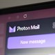 Lý do nên chuyển sang ứng dụng thay thế Gmail bảo mật nhất Proton Mail