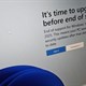 7 lý do Microsoft kêu gọi người dùng từ bỏ Windows 10 để chuyển sang Windows 11