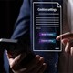 Bạn có thể ngăn Google theo dõi smartphone của mình không?