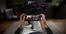 Razer PC Remote Play ra mắt: Hỗ trợ stream game PC trên thiết bị di động
