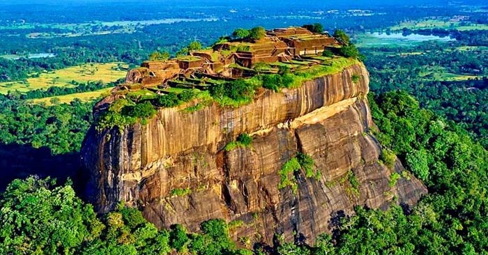 Sri Lanka