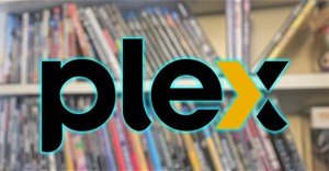 Cách thiết lập Plex cho gia đình