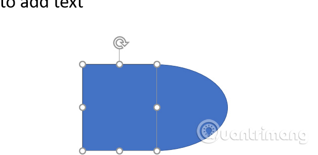 Cấu trúc trong Golang