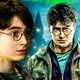 Harry Potter bản truyền hình muốn thành công cần có những yếu tố sau