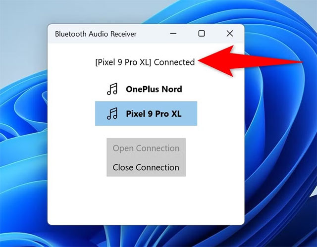 Private Network và Public Network trên Windows khác nhau như thế nào?