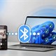 Cách biến PC Windows 11 thành một bộ thu phát âm thanh Bluetooth