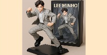 Hướng dẫn tạo ảnh nhân vật hành động anime từ ChatGPT