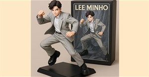 Hướng dẫn tạo ảnh nhân vật hành động anime từ ChatGPT