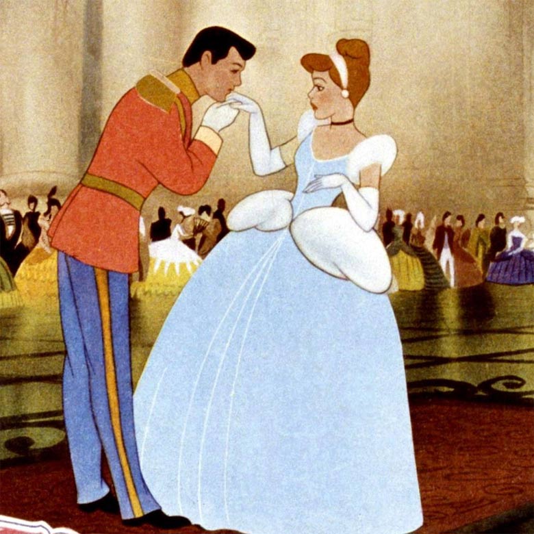 Tên tiếng Anh hay cho con