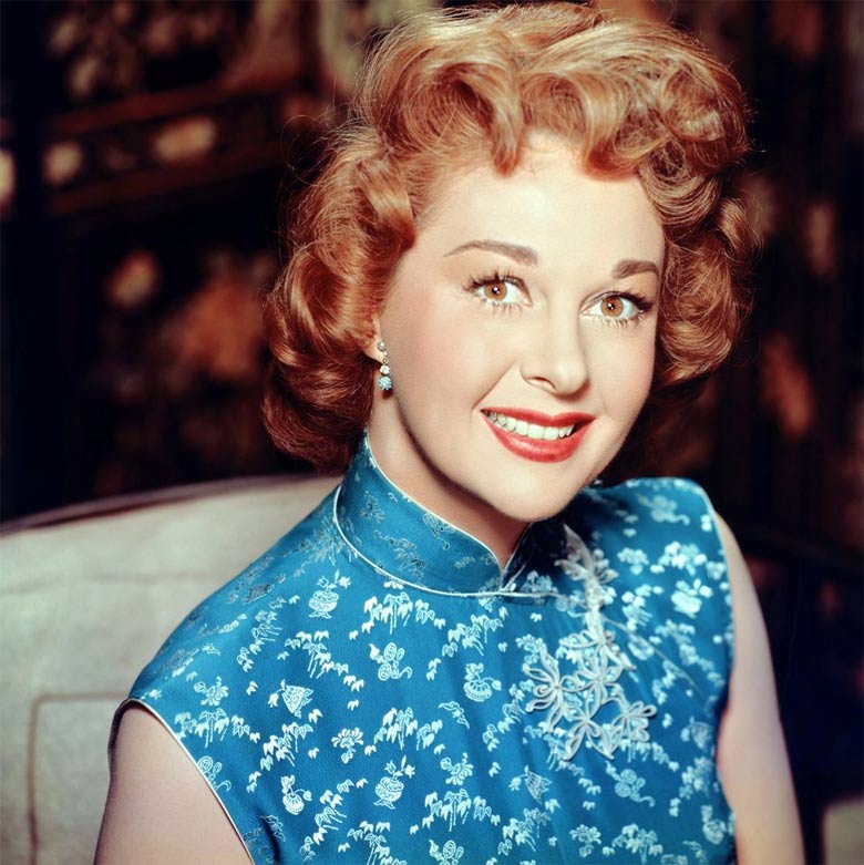 Tên tiếng Anh hay cho con