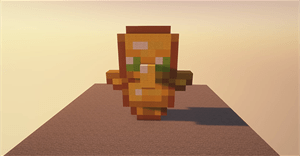 Cách lấy Bùa Bất Tử và công dụng thực sự của nó trong Minecraft