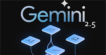 5 lý do khiến Gemini 2.5 Pro là mô hình AI suy luận tốt nhất hiện tại
