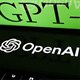 OpenAI âm thầm khai tử ‘công thần’ GPT-4