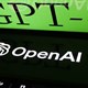 OpenAI âm thầm khai tử ‘công thần’ GPT-4
