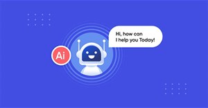 3 ứng dụng AI mã nguồn mở mà bạn có thể trải nghiệm thay cho ChatGPT trả phí