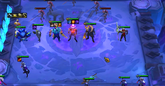 tft mua 14