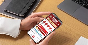 Cách tích hợp tình trạng hôn nhân trên VNeID