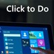 Hướng dẫn kích hoạt Click to Do Windows 11