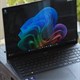 So sánh laptop Acer Swift AI 16 và Microsoft Surface 7