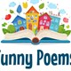 Những bài thơ tiếng Anh hài hước giúp ngày của bạn vui vẻ hơn