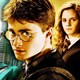 Harry Potter TV và những điều bạn cần biết