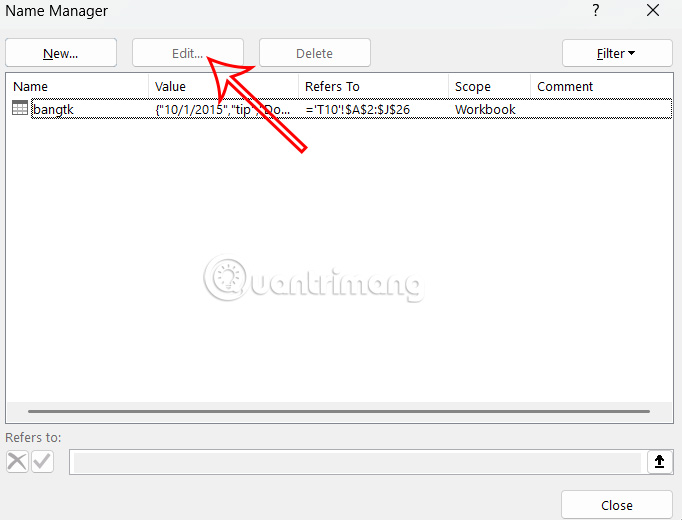 Hướng dẫn sử dụng Click to Do trên Windows 11