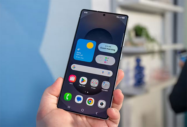  Độ sáng tối đa 