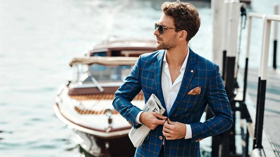 Thói quen của triệu phú tự thân