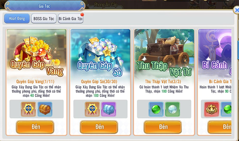 giftcode long hồn kỉ nguyên