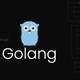 Cấu trúc trong Golang