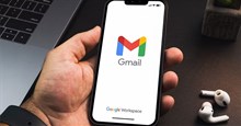 Điều gì xảy ra nếu bạn mất tài khoản Google?