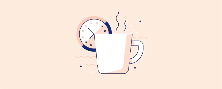 Cách giúp mẹ bầu ngủ ngon