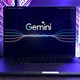 Trải nghiệm Google Veo tạo video AI từ văn bản hoàn toàn miễn phí