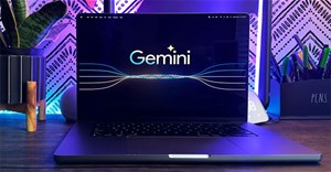Google ra mắt tính năng tạo video bằng AI trên Gemini