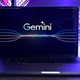 Hướng dẫn tạo video Gemini AI bằng Google Veo 3