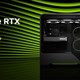 NVIDIA GeForce RTX 5060 Ti chính thức ra mắt: GPU Blackwell GB206, hiệu năng cao hơn 20% so với RTX 4060 Ti và gấp đôi khi dùng DLSS 4