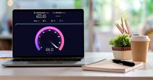 Cách kiểm tra ISP có đang hạn chế tốc độ Internet không