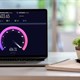 Cách kiểm tra ISP có đang hạn chế tốc độ Internet không
