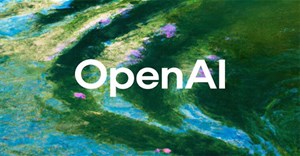 OpenAI công bố GPT-4.1 - "mô hình thông minh nhất cho các tác vụ phức tạp"