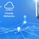 Private Network và Public Network trên Windows khác nhau như thế nào?