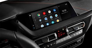 Samsung Auto ra mắt: Đối thủ mới của Android Auto và Apple CarPlay