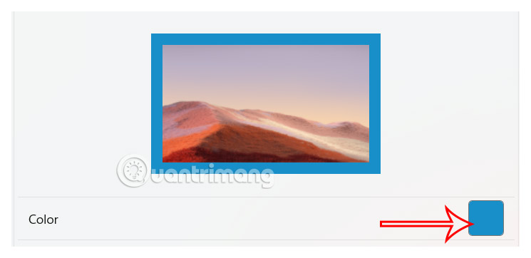 5 thay đổi để tăng dung lượng lưu trữ Windows