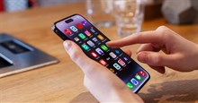 8 thủ thuật giúp điều hướng iPhone nhanh hơn