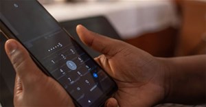 Điện thoại Android sẽ buộc khởi động lại nếu bị khóa trong 3 ngày liên tiếp