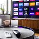 5 ứng dụng Smart TV có thể sử dụng không cần Wi-Fi