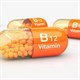 Thời điểm uống vitamin B12 tốt nhất trong ngày