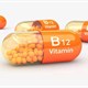 Thời điểm uống vitamin B12 tốt nhất trong ngày