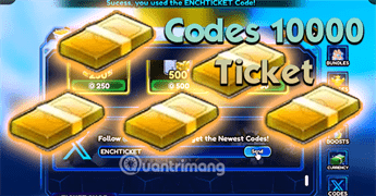 Full giftcode Arise Crossover mới nhất và cách đổi code lấy thưởng
